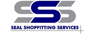 SEAL Shopfitting Services